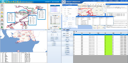 图片15.png 图片15.png