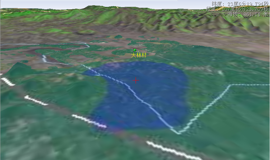 图片10.png 图片10.png